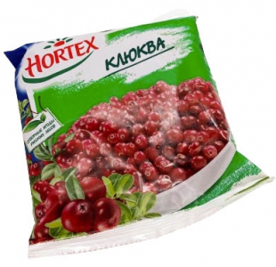   Hortex 250 