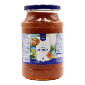   Metro Chef  1,15 
