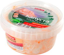  ������� �������� ��������� � ��������, 500�