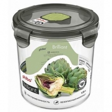  ��������� Phibo Brilliant 1,15 �