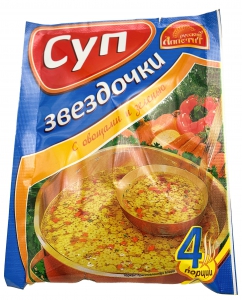      60