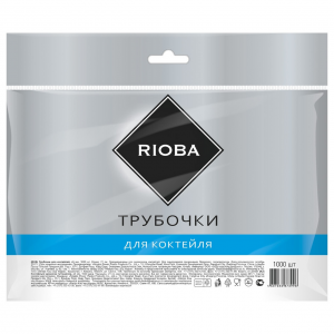  RIOBA     0,5  21 1000