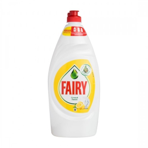     Fairy   900