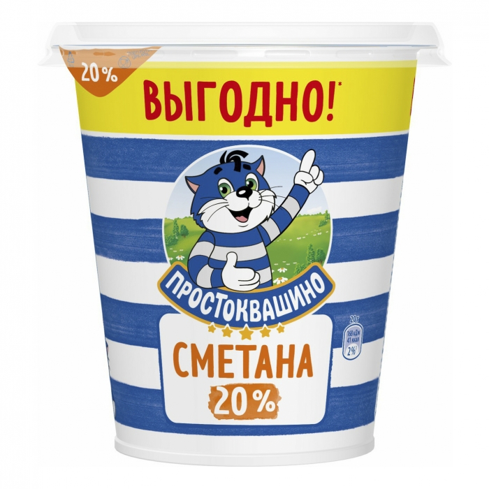 ������� ������������� 20% 300 �