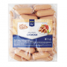  ������� METRO CHEF �������� ���� ~2000�