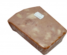  ���� ���������� ������� ��������������