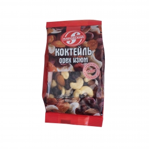   - 150