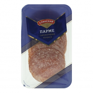  ������� �������� �� ����� ������������ ������� 85 �