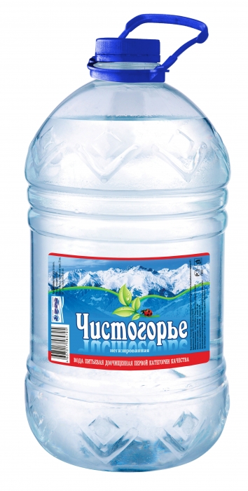 ���� �������� ���������� �������������� 5 �