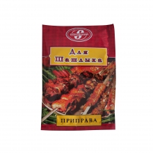  �������� ��� ������� ��������� 30�