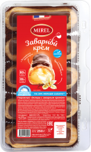  �������� MIREL � �������� ������, 250�