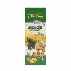   Triol     80 