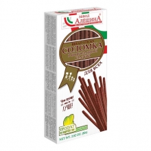  ������� ����� ������� ��� ���� � ���������� ������� 80 �