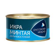  ���� ������ ������� ���� ��������� 130 �