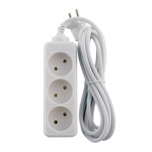  ���������� ����� ��� ���������� 3 ������� 3 �����