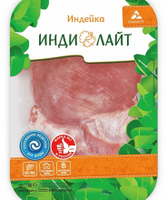  ����� ������� ����������� ��������� ��������, 2��