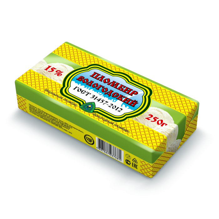 ��������� ����������� ������� 250�� ���� 