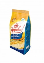  ������ ���������� ��� ������ ������� 325 �