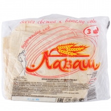  ����� �������� ������� ����� 435 �