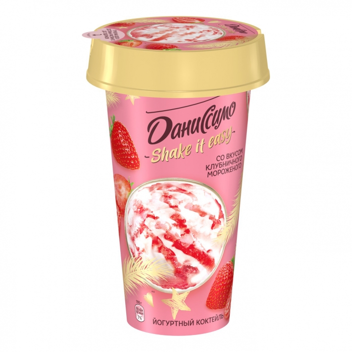 �������� ���������� ��������� ���������� ��������� 2,6%, 190� ����