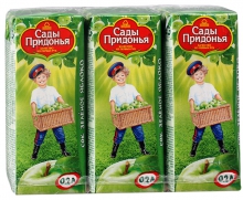  ��� ���� �������� ������ ������ 0.2�