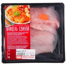  ������� ������ ������ � ��������� �������� ����������