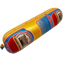  ������� ���������� ������� �������� � ��������