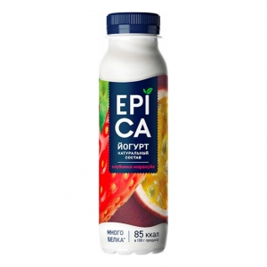  �������� ������ Epica ��������-�������� 2,5% ���� 260 �