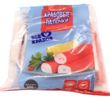  ������� �������� Vici ������������ 400 �