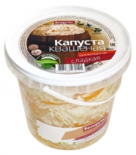  ������� ��������� ��������� ����������� ������� 800 �