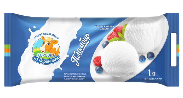 ��������� ������� ������� �� ��������� ������ 1 �� ����