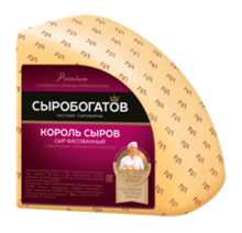  ��� ����������� ������ ����� ���������� 40% ����