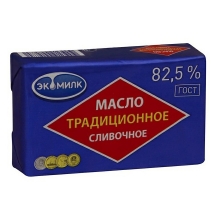  ��������� ����� ������� 82,5 % 180 � ����