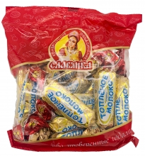  ������� ��������� ������������� �������� ������ 204��