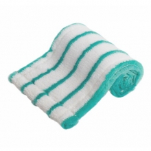  ������� Hausmann Profi Home ��� ������-�������� �� ����������