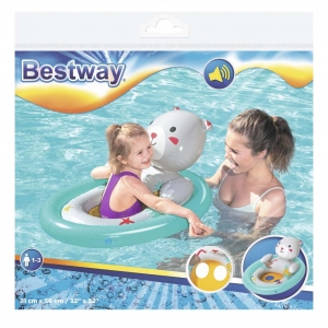  ���� �������� Bestway 34058 �������� � �������� 81 � 56 ��