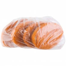  ������ ������� ������������