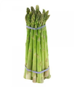    450 