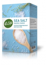  ���� ������� 4Life ������� 1 ��