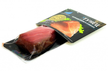  ����� ������ ����� ����-����� ��������� �������� 150 �