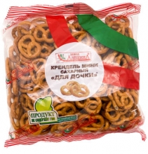  �������� ���� �������� ��� ����� 200�