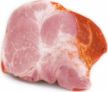  ����� ������ ��� ���� ����������� ������ � ��������� ��������