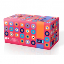  �������� �������� ������������� Bella Box 224��