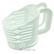  ��������� ��� ������ 500��