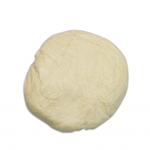  ����� ���������� ���������