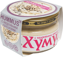  ����� �������� �������� � ��������� �������� 200 �