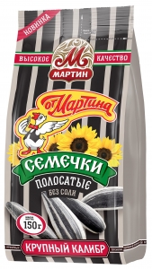          150 