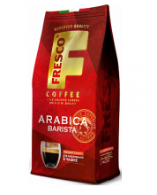  ���� Fresco Barista ������� 200 �