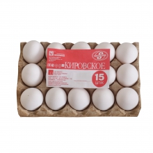  ���� ������� ��������� ������� ���� ����� ������ 15��