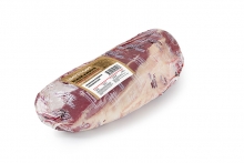  ������� ������ ������� �������� ������������ ~2 ��